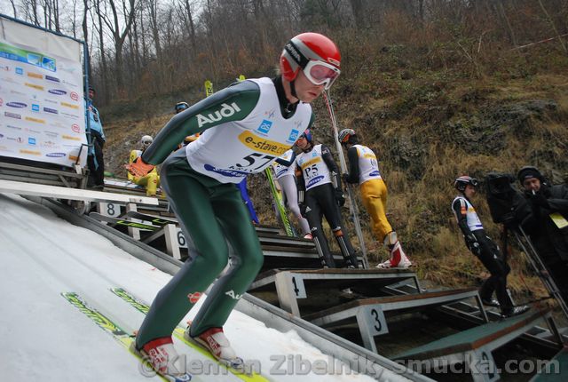 076 Maximilian Mechler